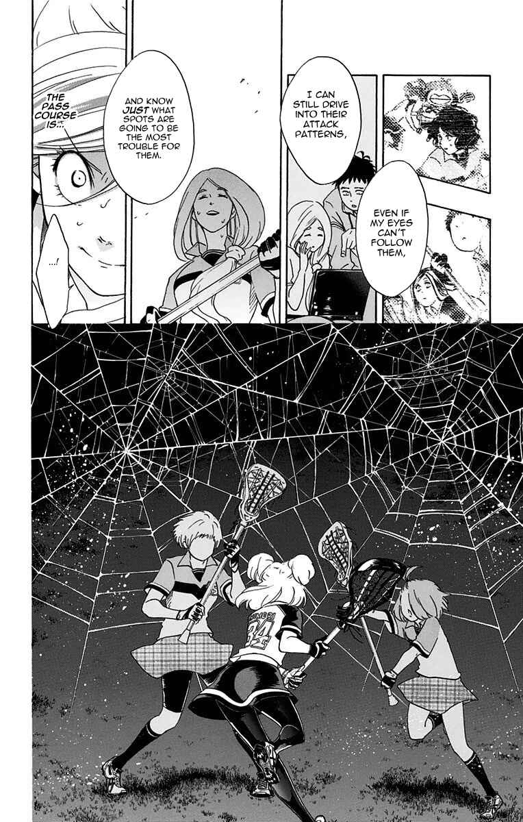 Page 8 Chapter 31 Cross Manage
