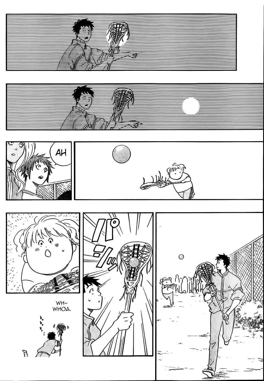 Page 10 Chapter 6 Cross Manage