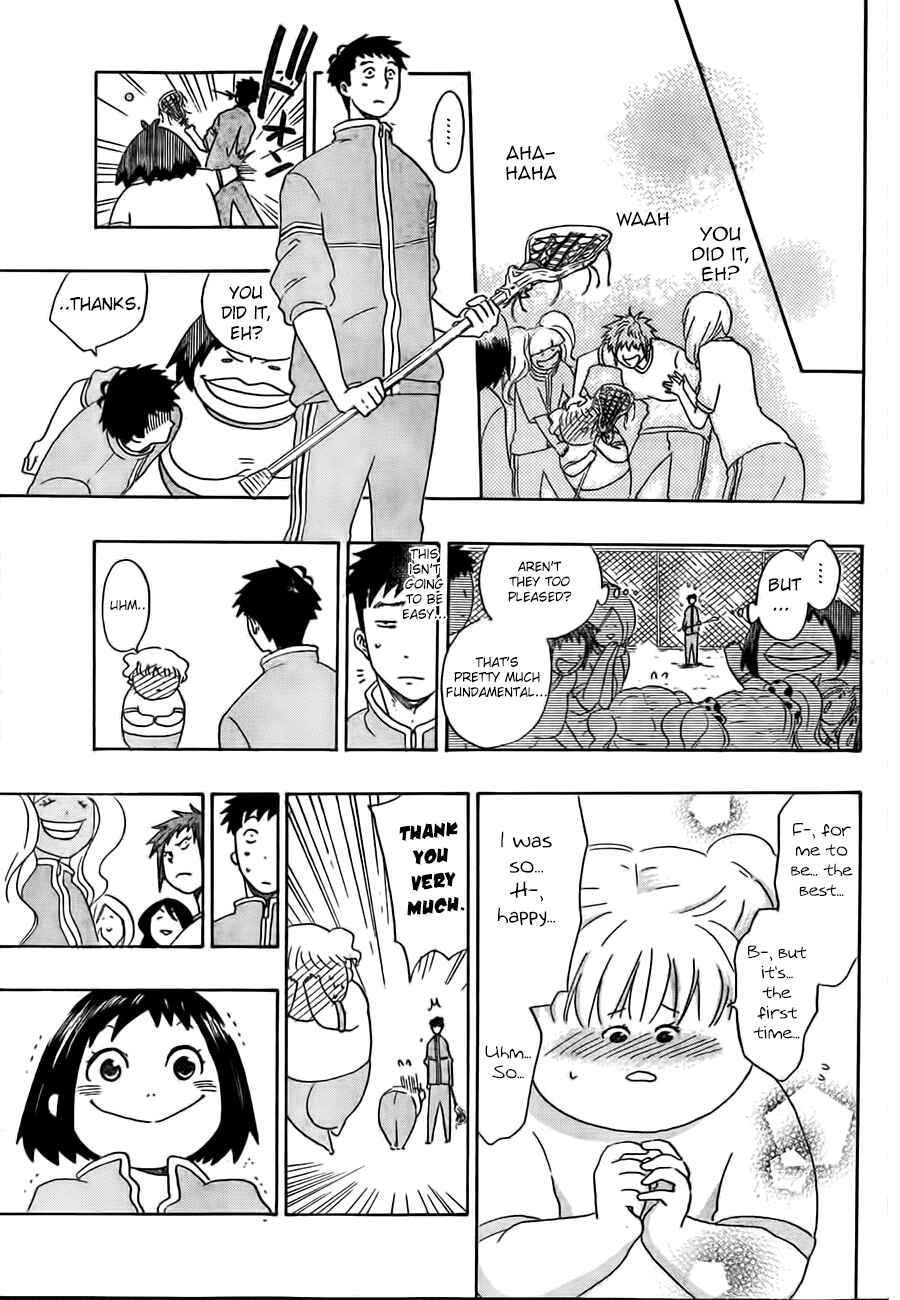 Page 11 Chapter 6 Cross Manage