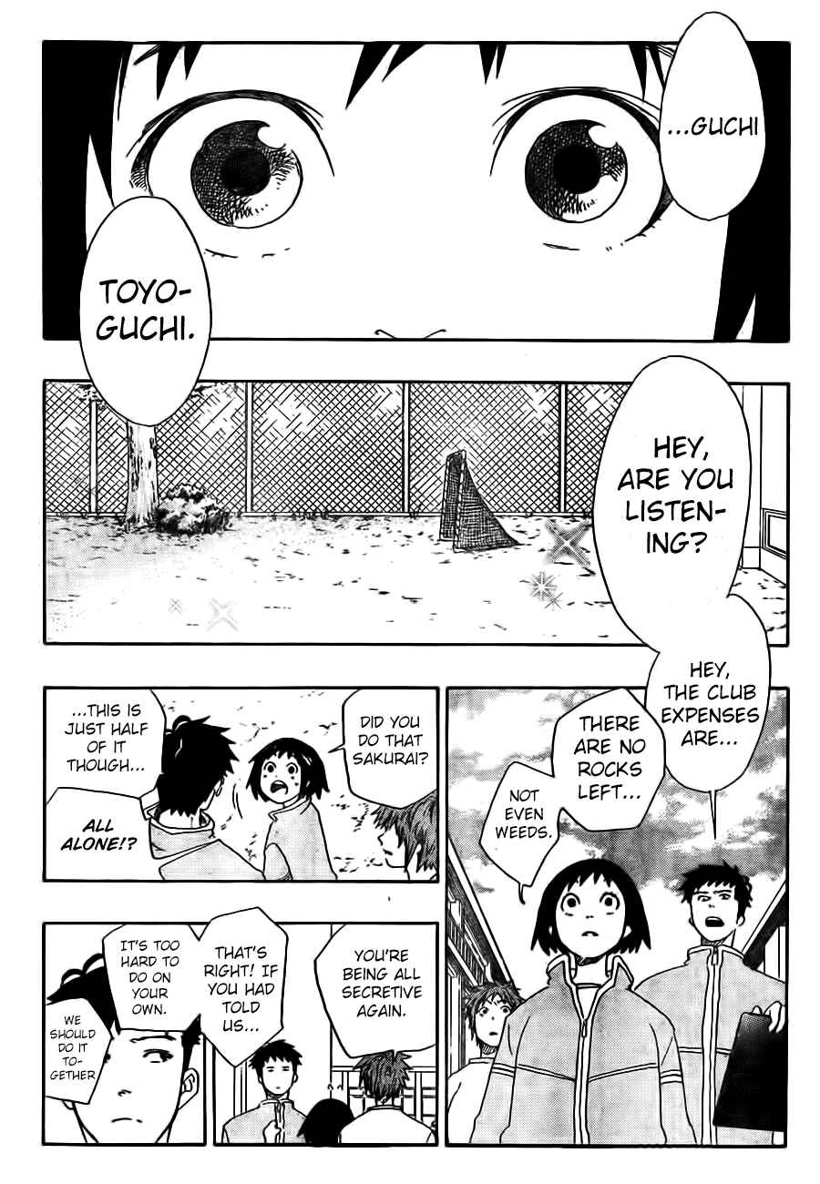 Page 3 Chapter 6 Cross Manage