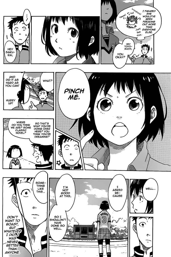 Page 12 Chapter 17 Cross Manage