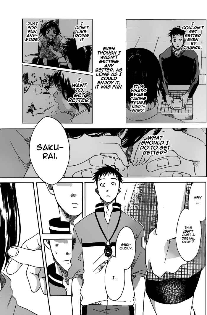 Page 13 Chapter 17 Cross Manage
