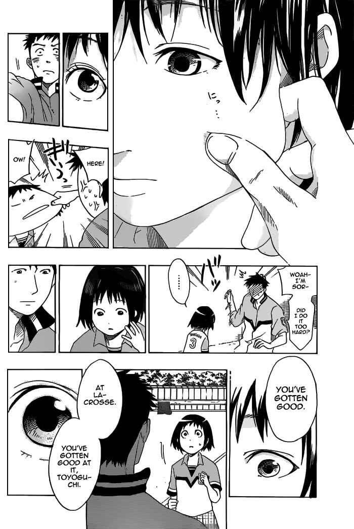 Page 14 Chapter 17 Cross Manage
