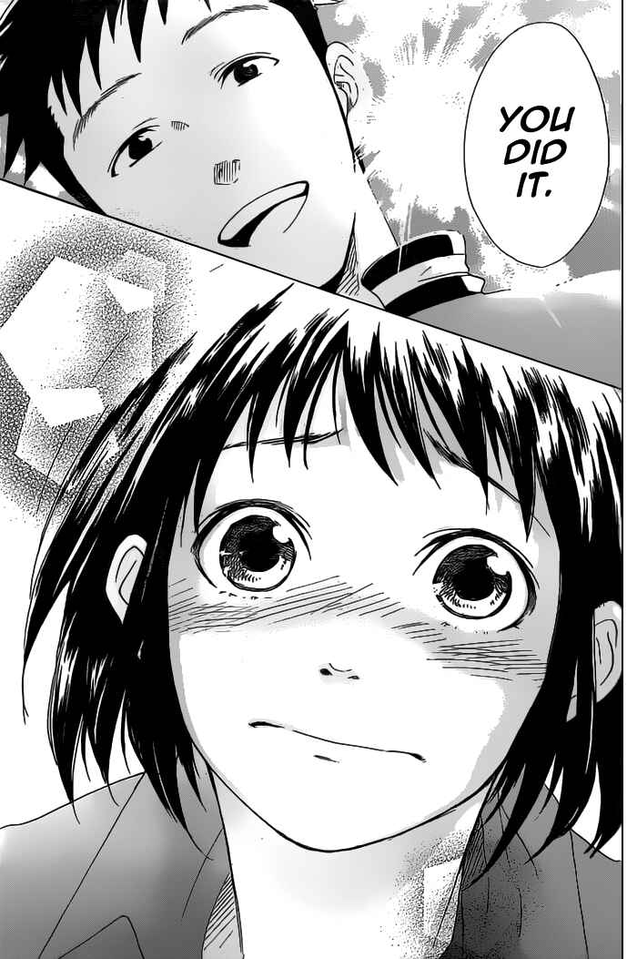 Page 15 Chapter 17 Cross Manage
