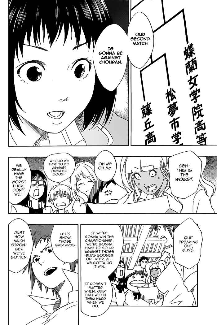 Page 6 Chapter 23 Cross Manage