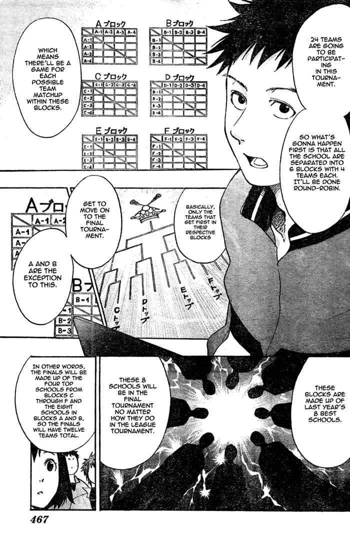 Page 11 Chapter 15 Cross Manage