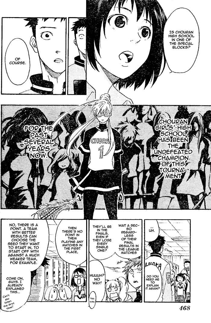 Page 12 Chapter 15 Cross Manage