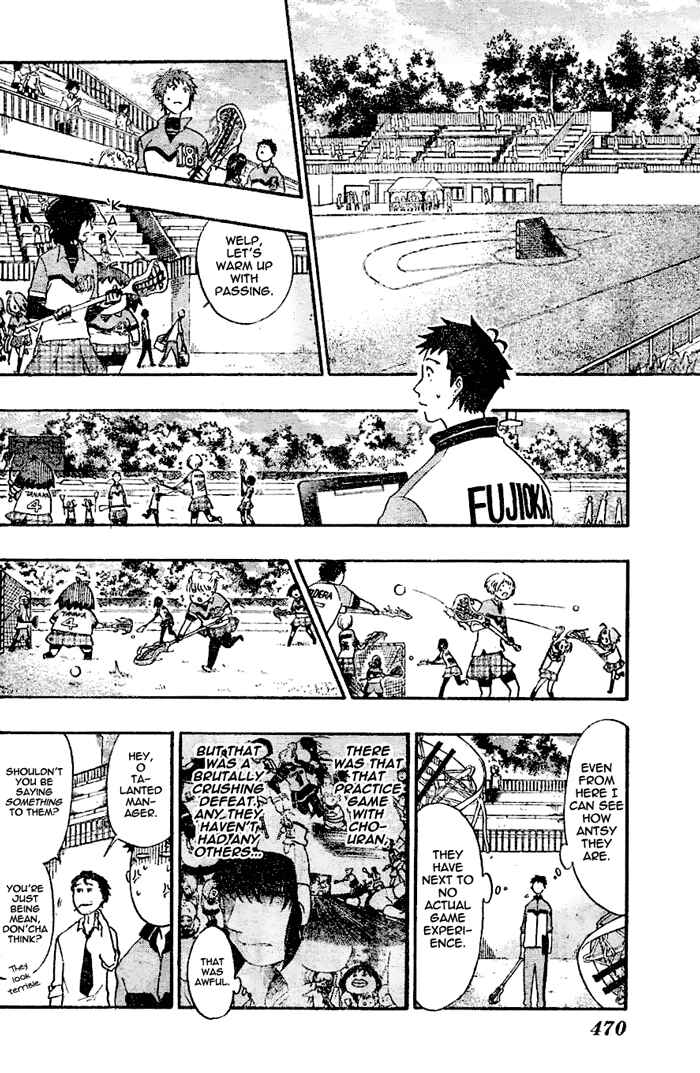 Page 14 Chapter 15 Cross Manage