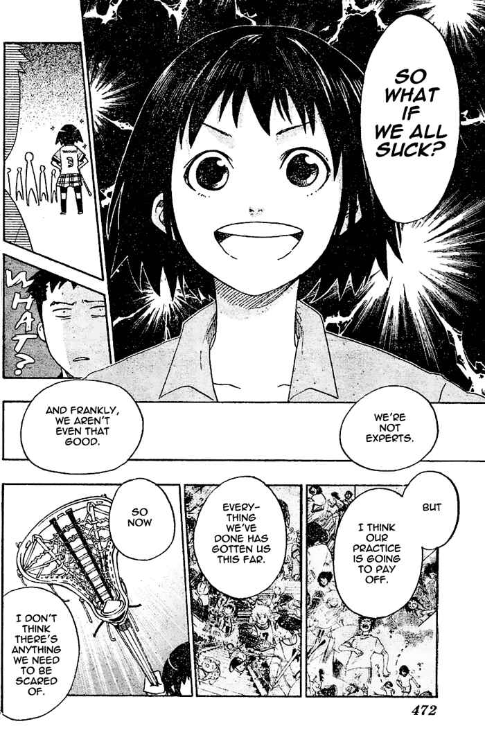 Page 16 Chapter 15 Cross Manage