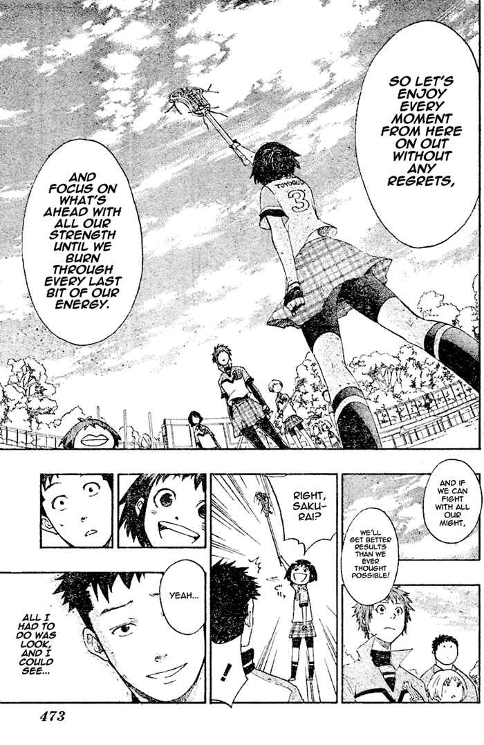Page 17 Chapter 15 Cross Manage