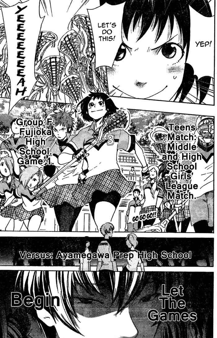 Page 19 Chapter 15 Cross Manage