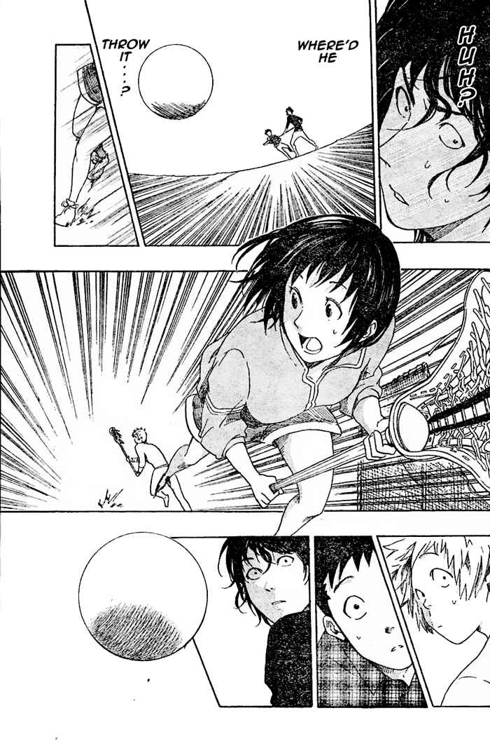 Page 3 Chapter 15 Cross Manage