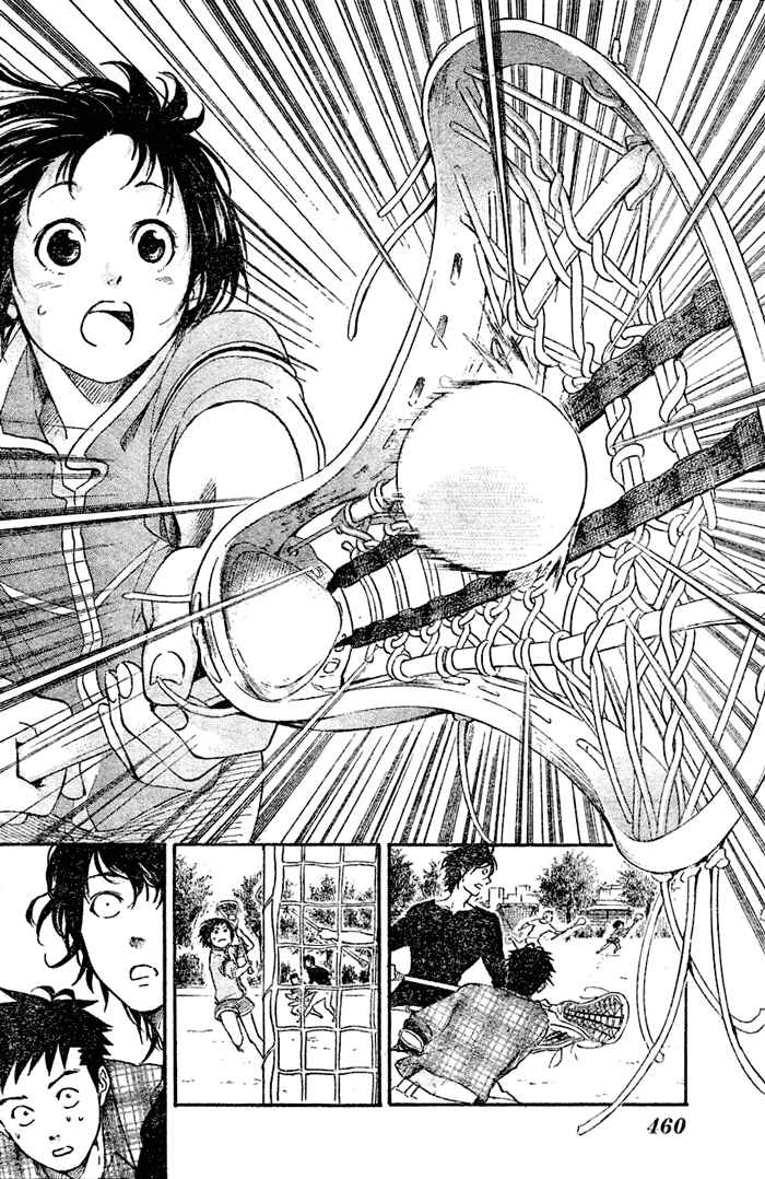 Page 4 Chapter 15 Cross Manage