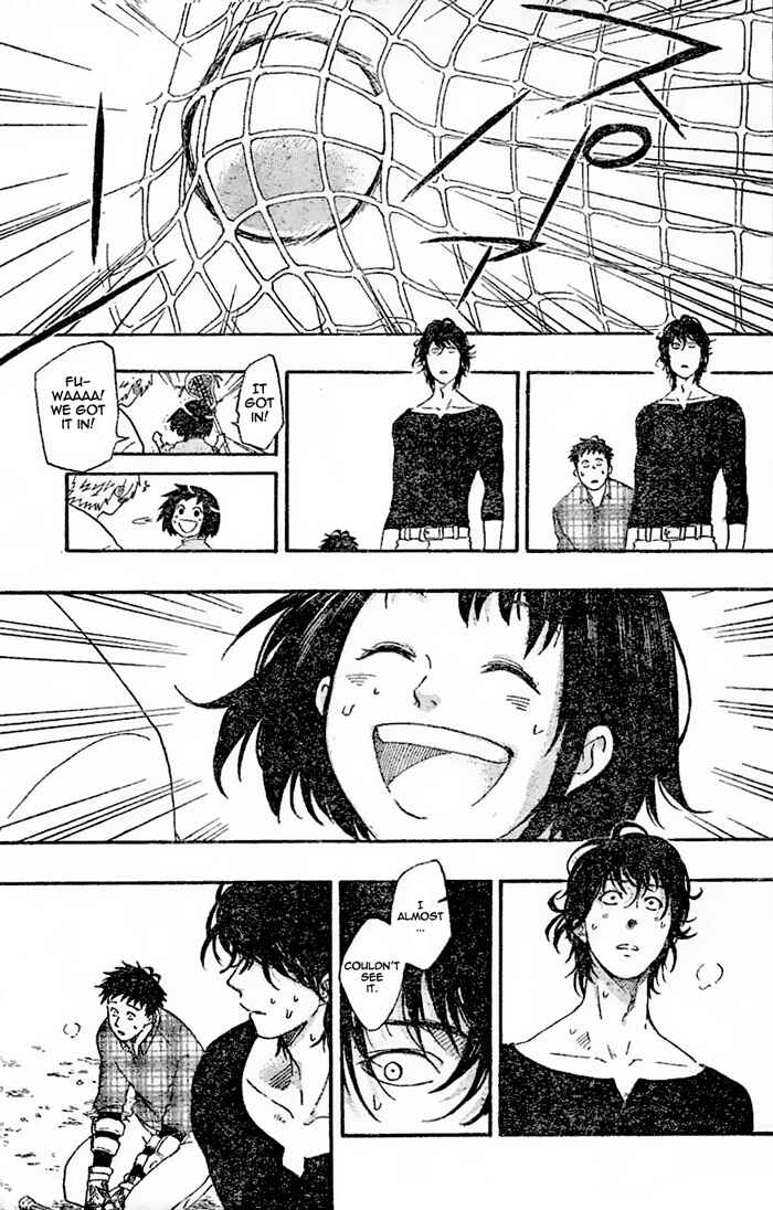 Page 5 Chapter 15 Cross Manage