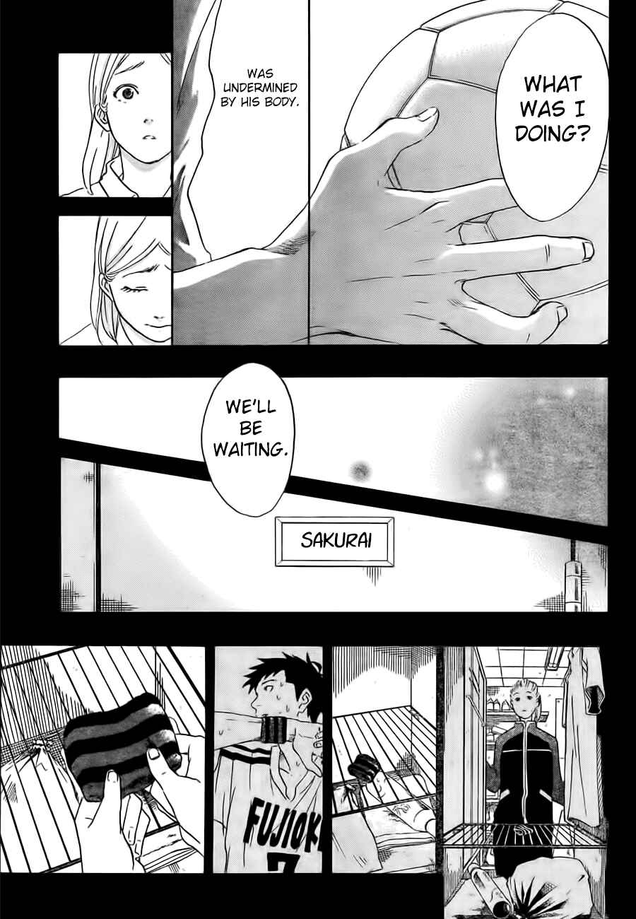 Page 13 Chapter 7 Cross Manage