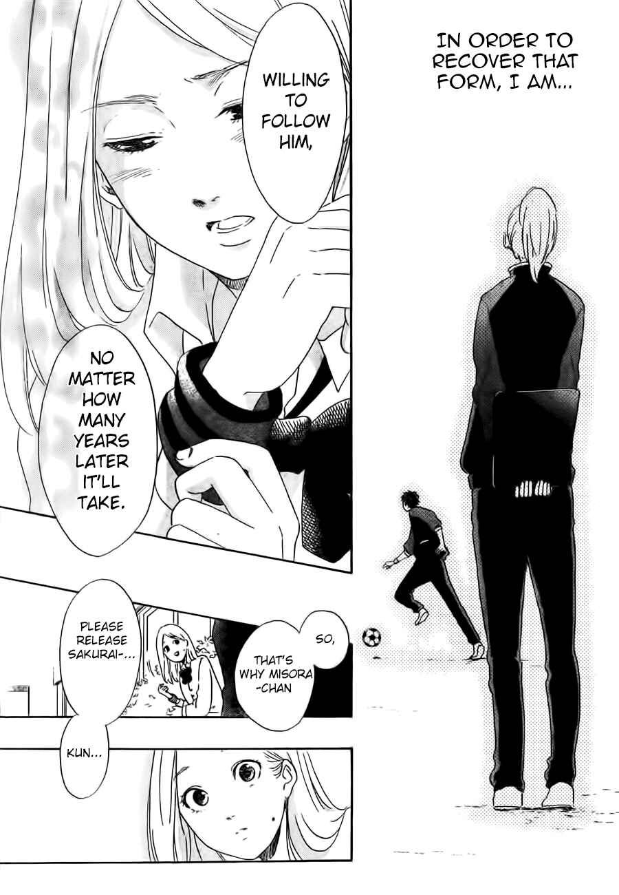 Page 15 Chapter 7 Cross Manage