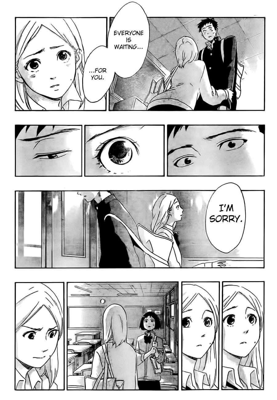 Page 2 Chapter 7 Cross Manage