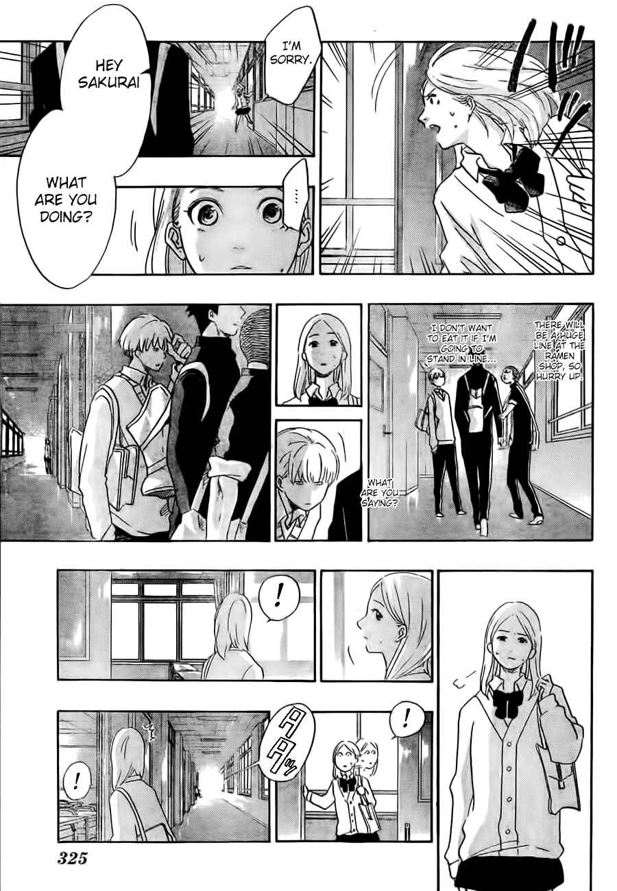 Page 3 Chapter 7 Cross Manage