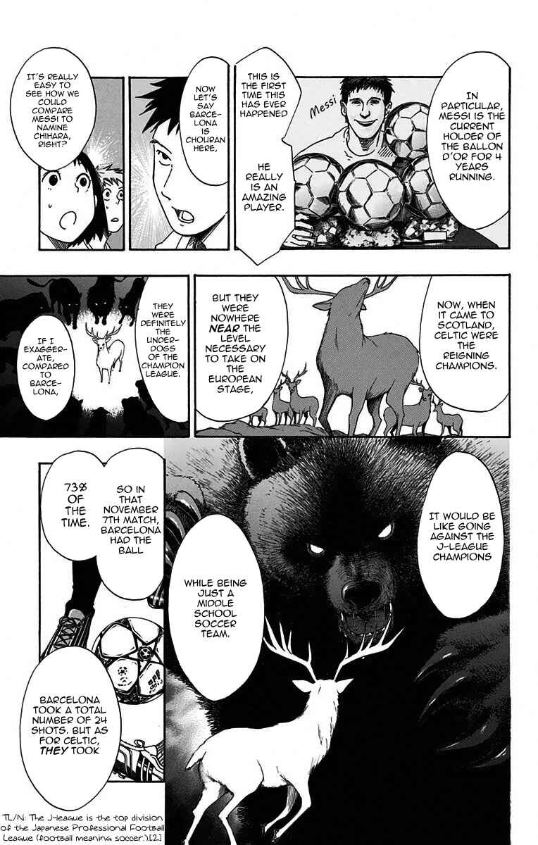 Page 12 Chapter 26 Cross Manage