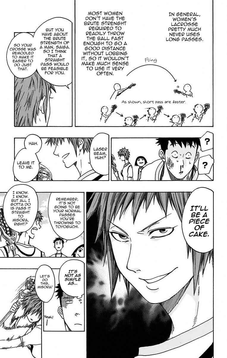 Page 22 Chapter 26 Cross Manage