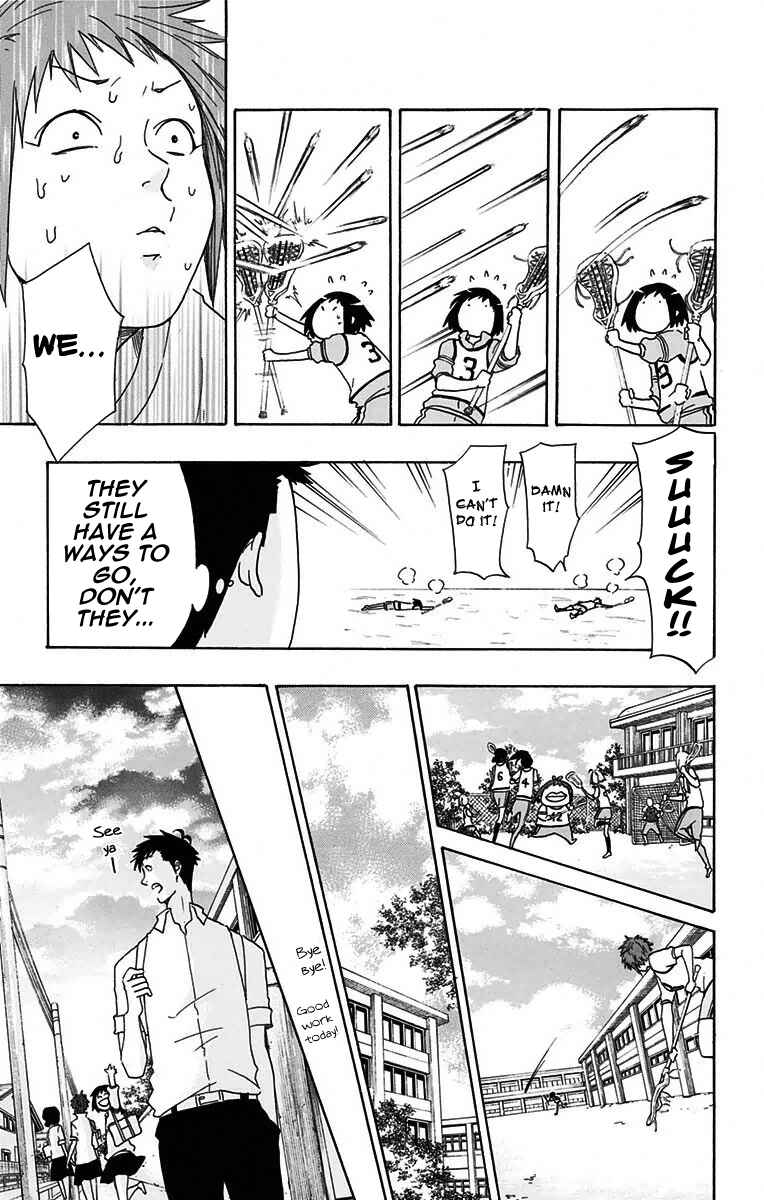 Page 24 Chapter 26 Cross Manage