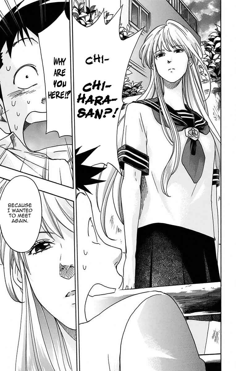 Page 26 Chapter 26 Cross Manage