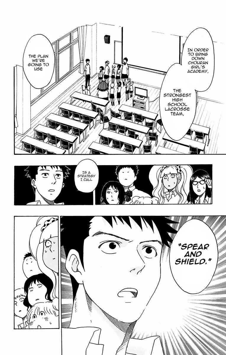 Page 9 Chapter 26 Cross Manage