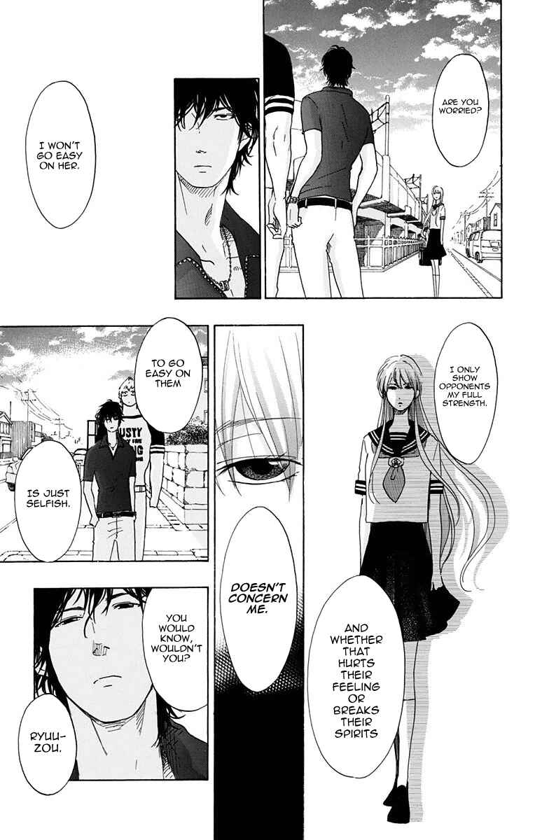 Page 11 Chapter 27 Cross Manage