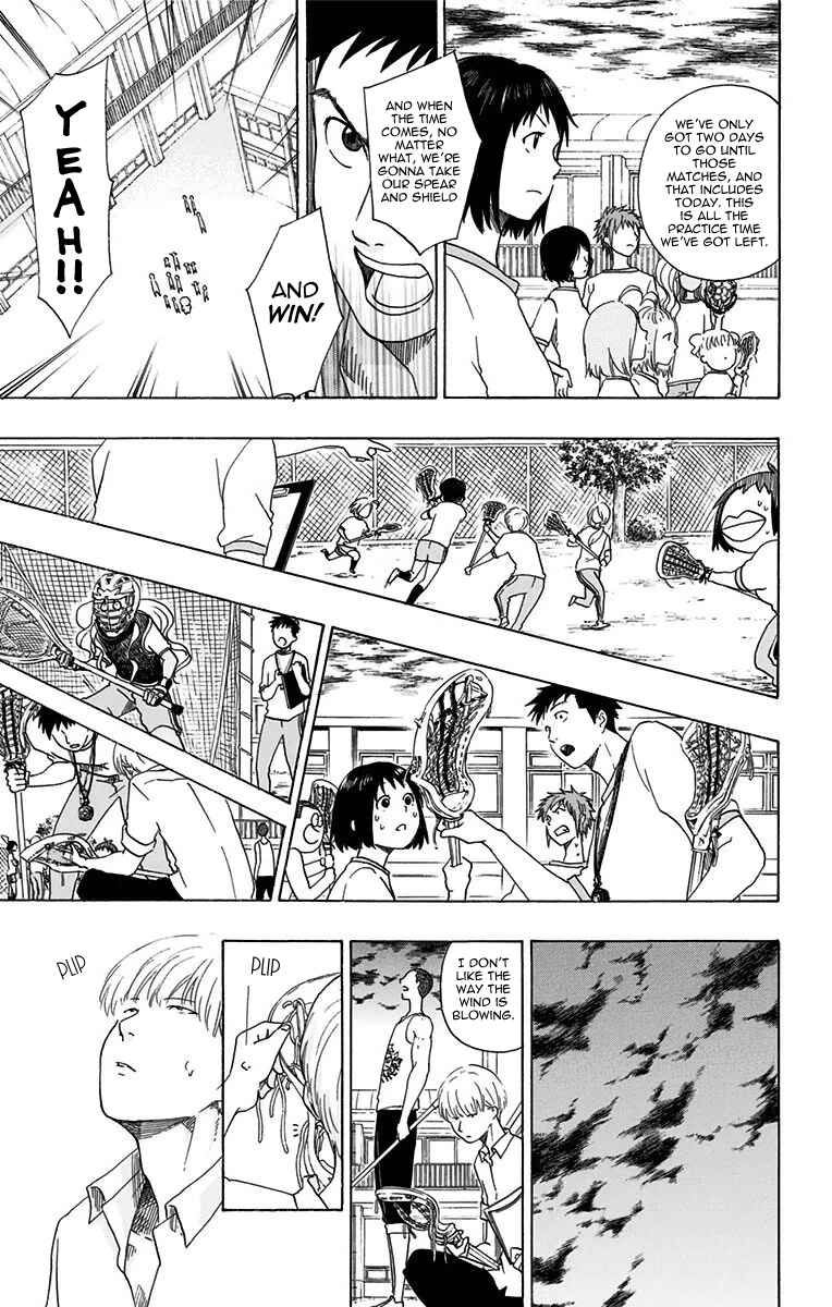 Page 13 Chapter 27 Cross Manage