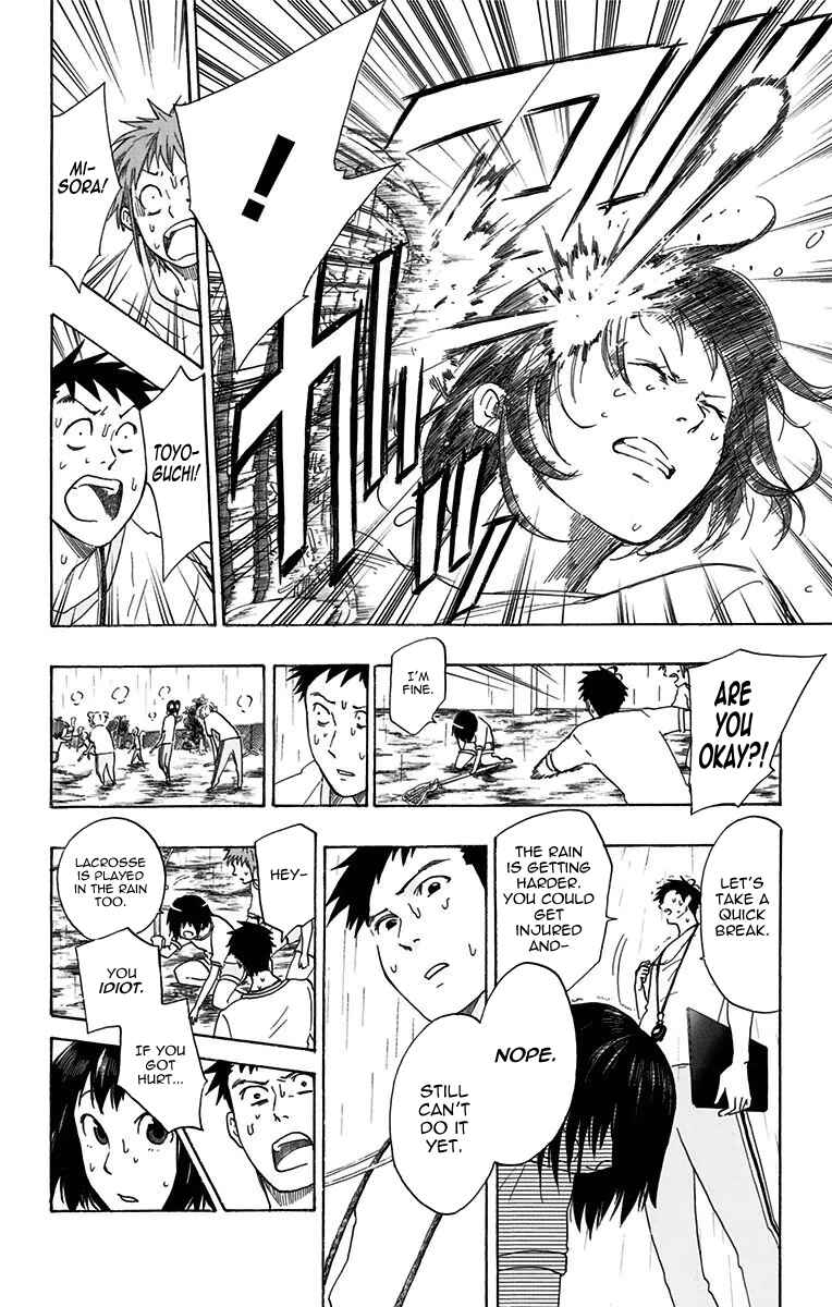 Page 16 Chapter 27 Cross Manage