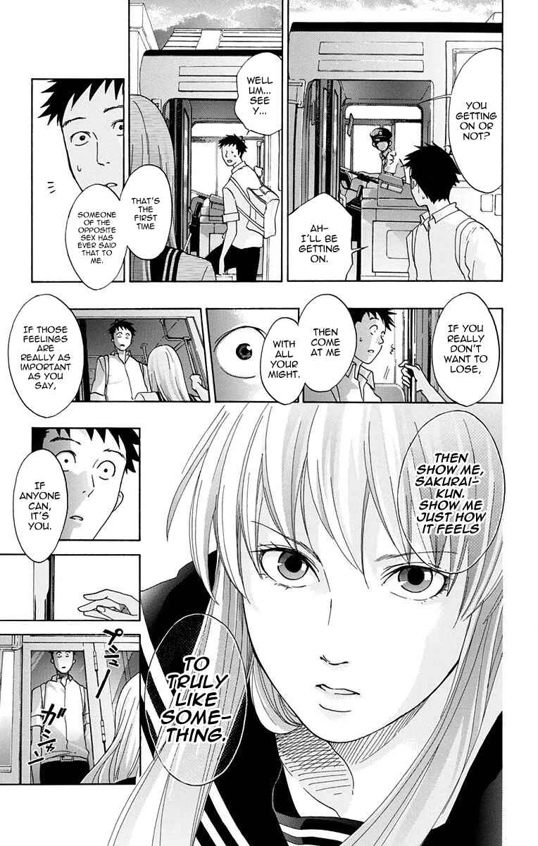 Page 9 Chapter 27 Cross Manage
