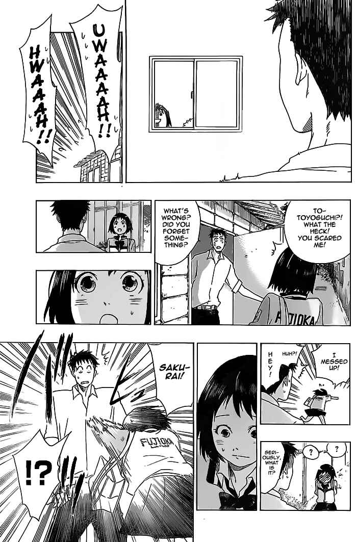 Page 11 Chapter 20 Cross Manage