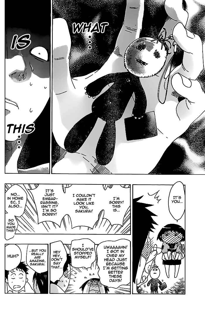 Page 14 Chapter 20 Cross Manage