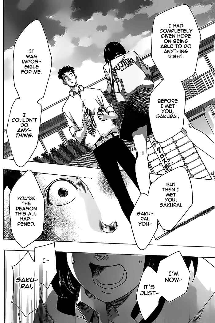 Page 16 Chapter 20 Cross Manage