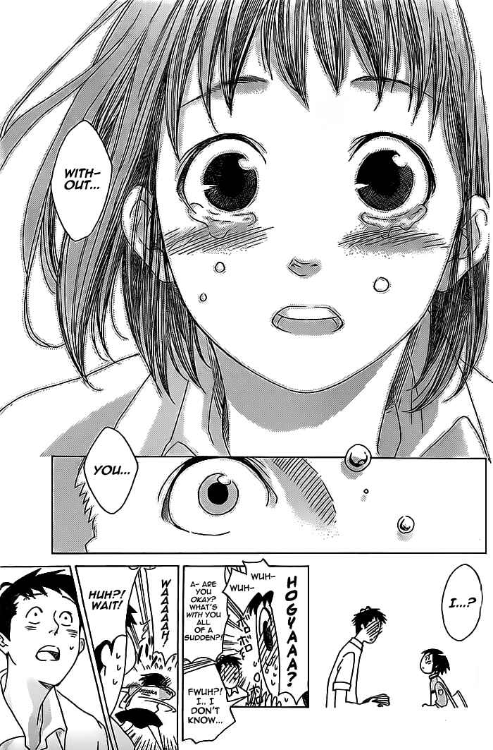 Page 17 Chapter 20 Cross Manage