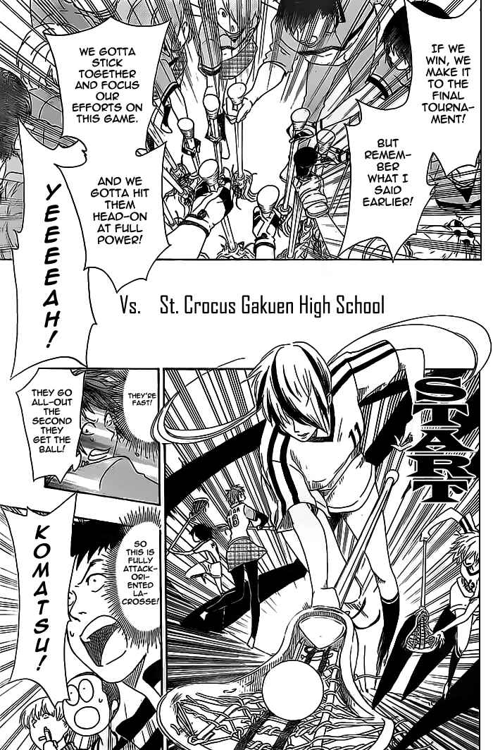 Page 3 Chapter 20 Cross Manage