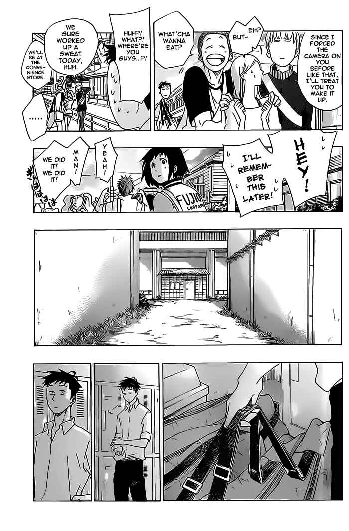 Page 9 Chapter 20 Cross Manage