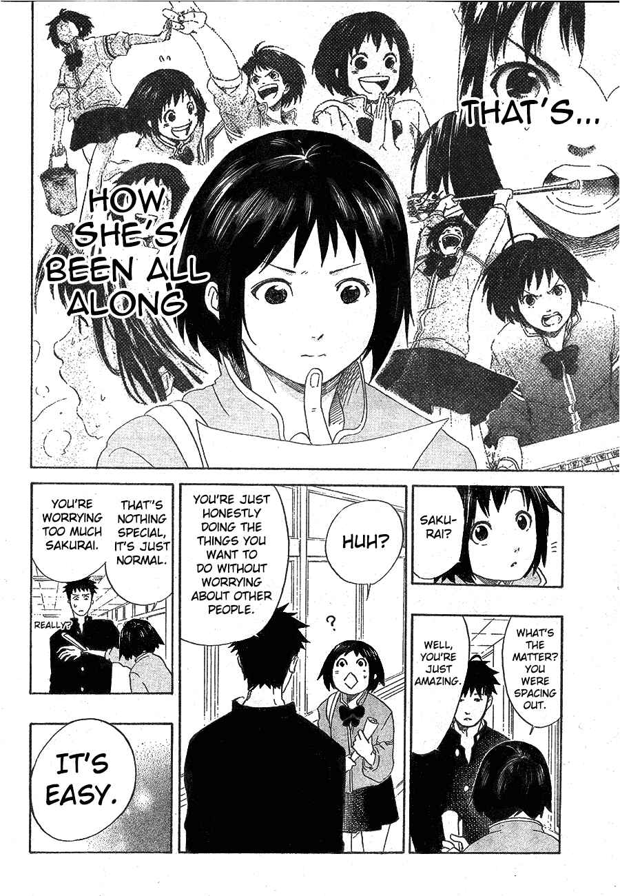 Page 10 Chapter 5 Cross Manage