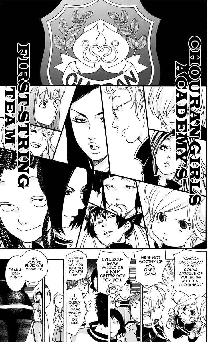 Page 10 Chapter 29 Cross Manage