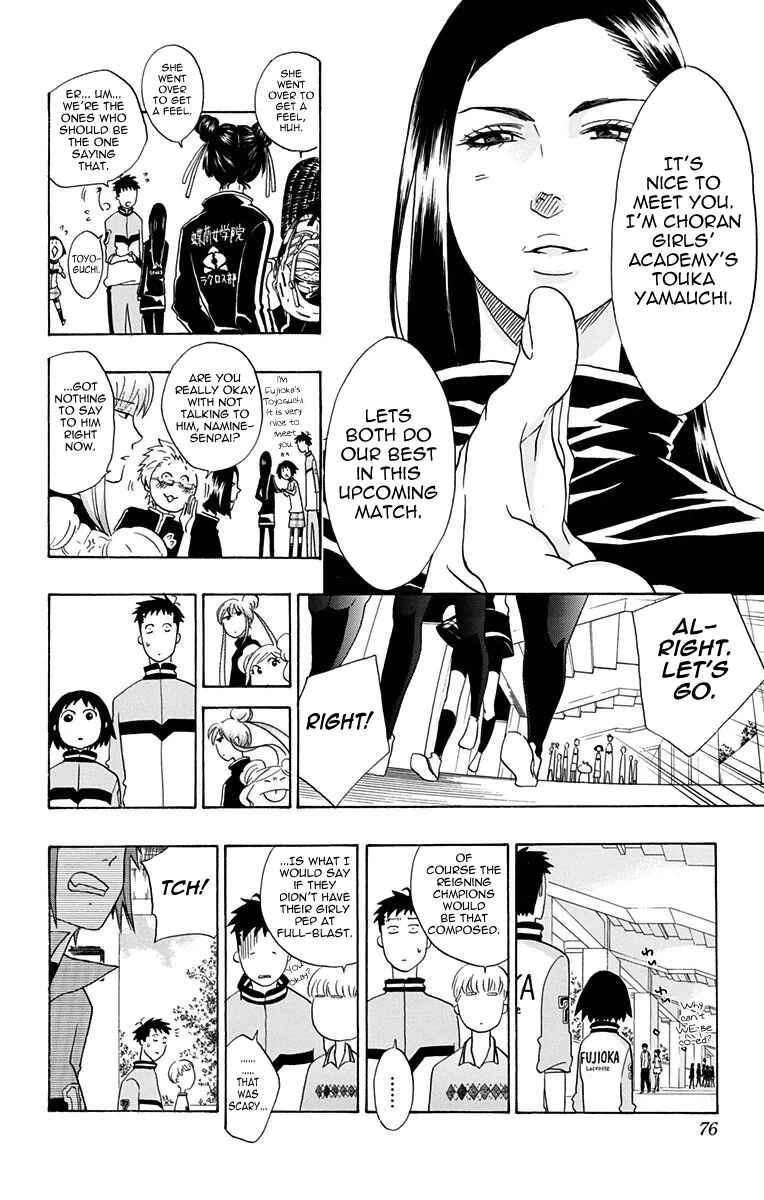 Page 11 Chapter 29 Cross Manage