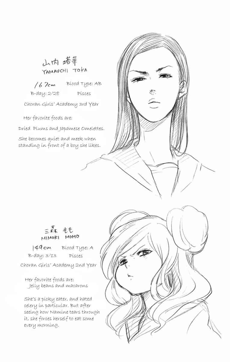 Page 20 Chapter 29 Cross Manage