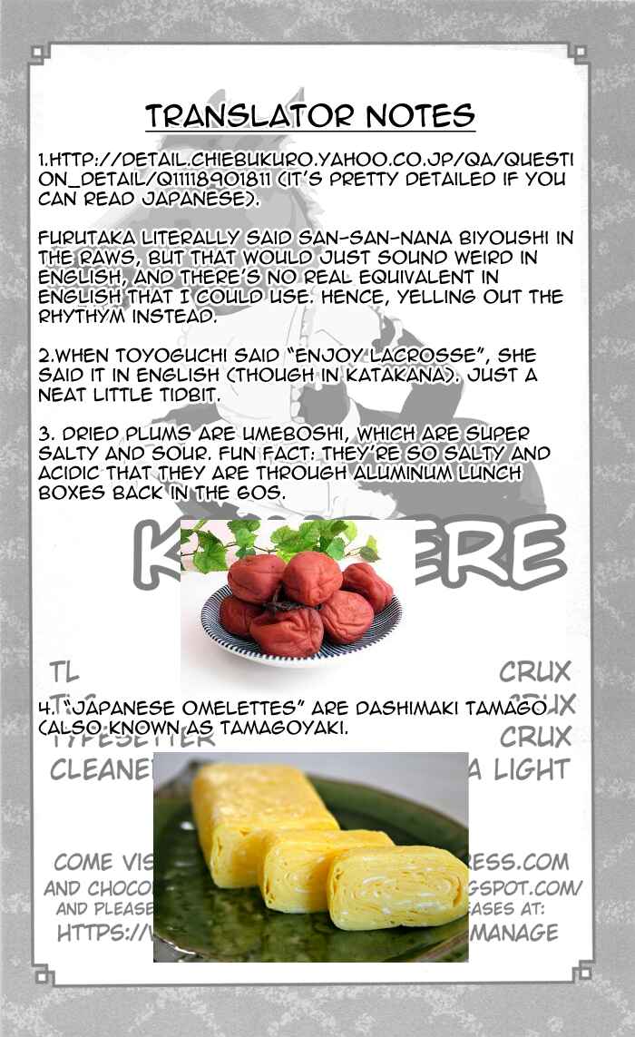 Page 22 Chapter 29 Cross Manage