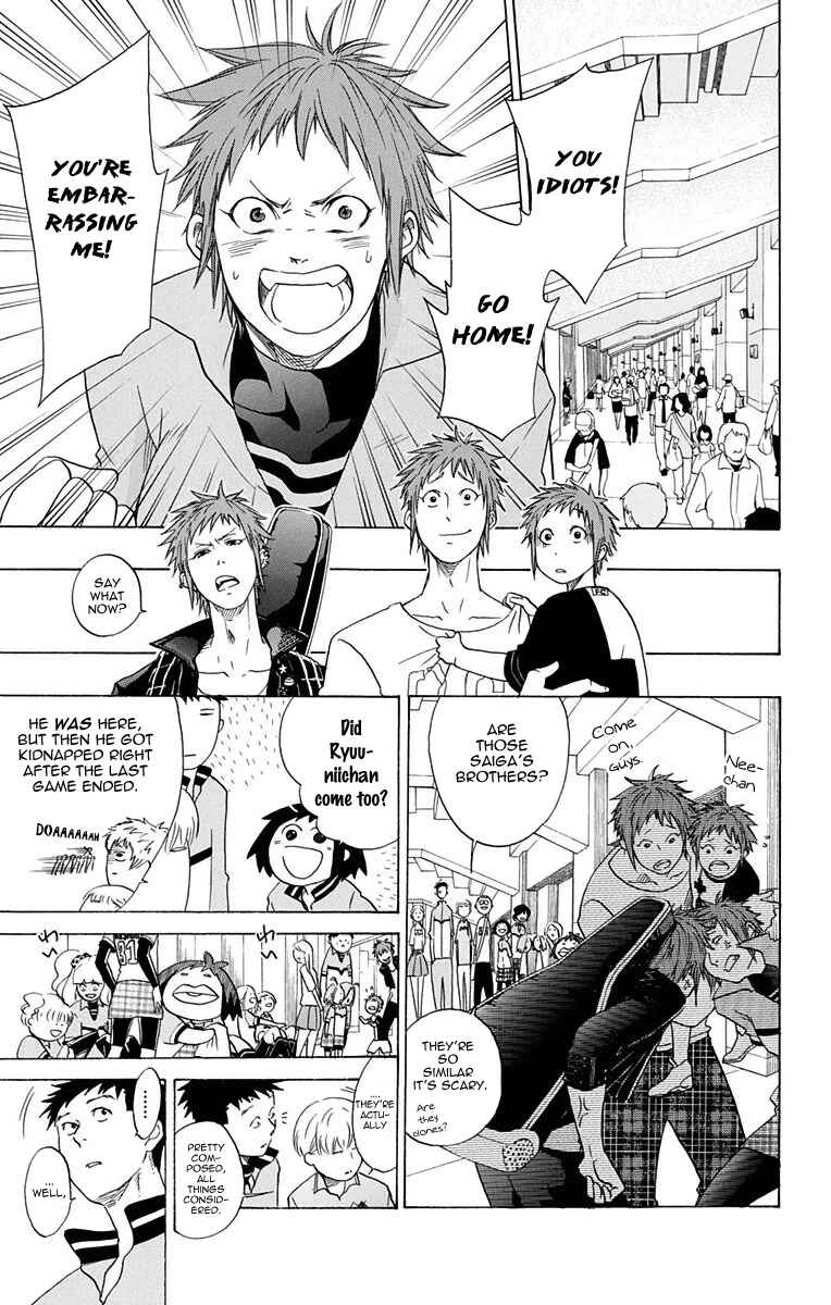 Page 4 Chapter 29 Cross Manage