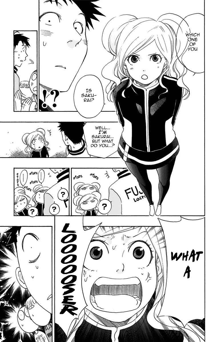 Page 6 Chapter 29 Cross Manage