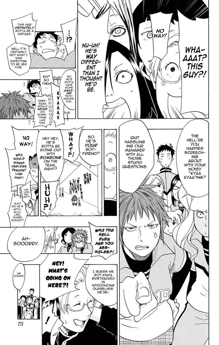 Page 8 Chapter 29 Cross Manage