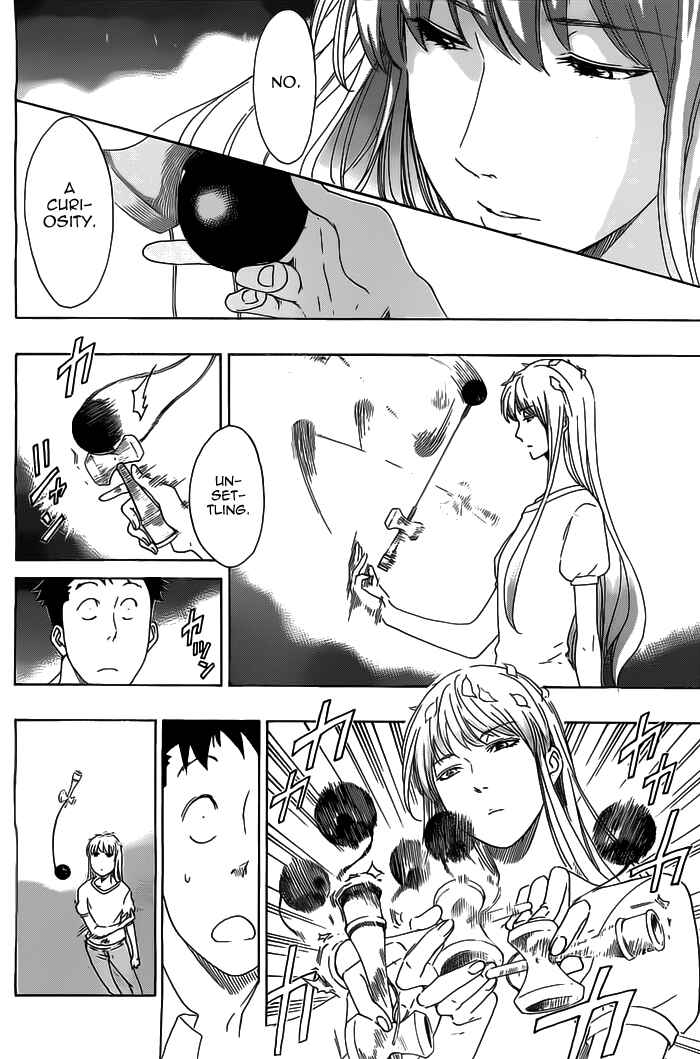 Page 10 Chapter 24 Cross Manage