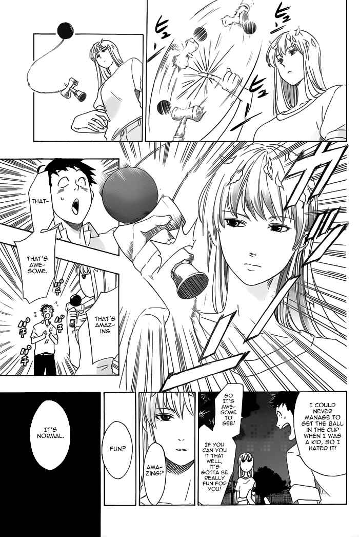 Page 11 Chapter 24 Cross Manage