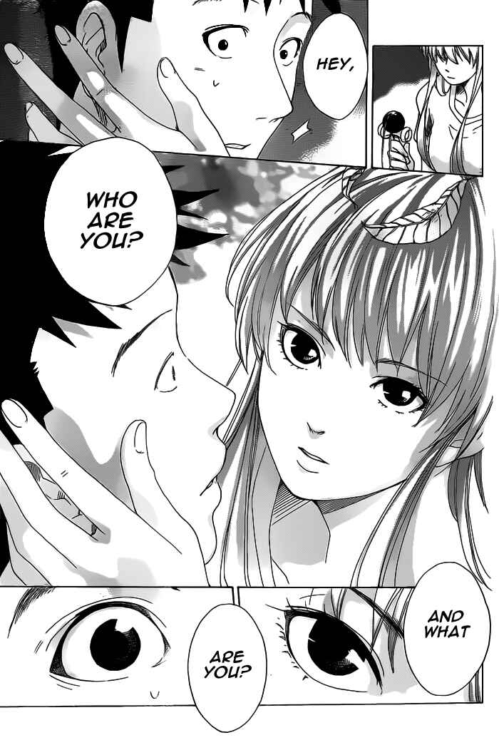 Page 13 Chapter 24 Cross Manage