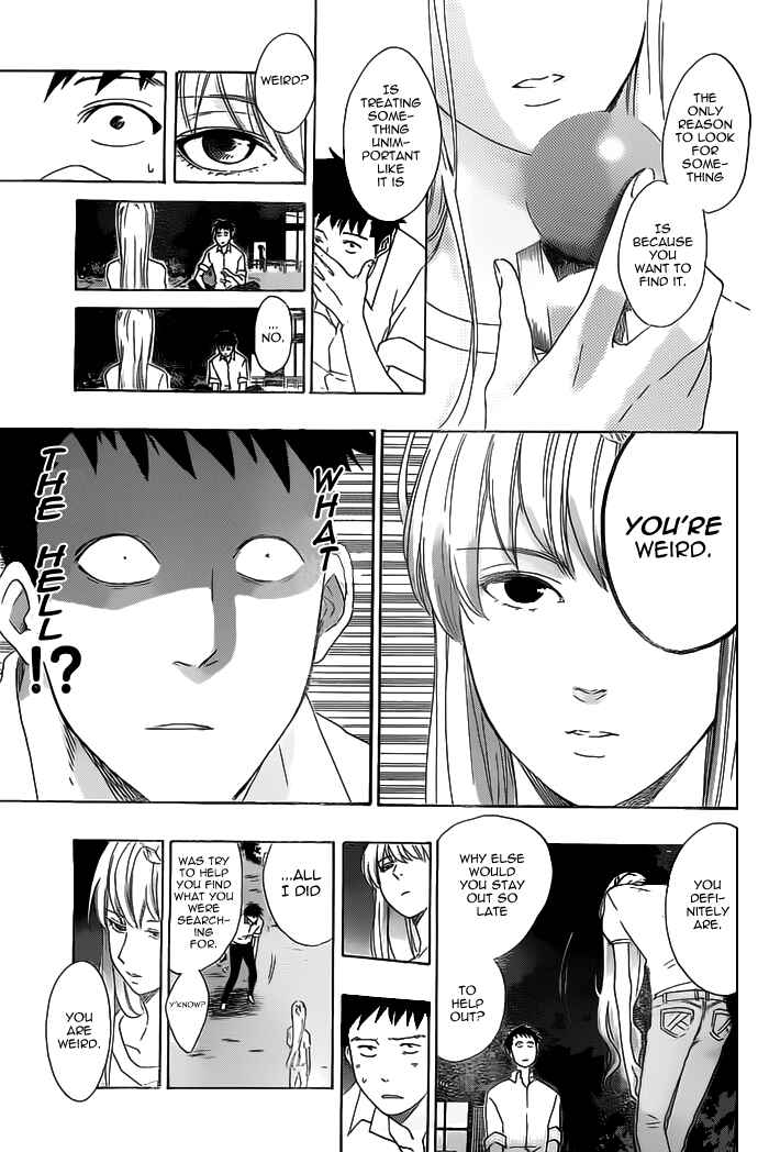 Page 9 Chapter 24 Cross Manage
