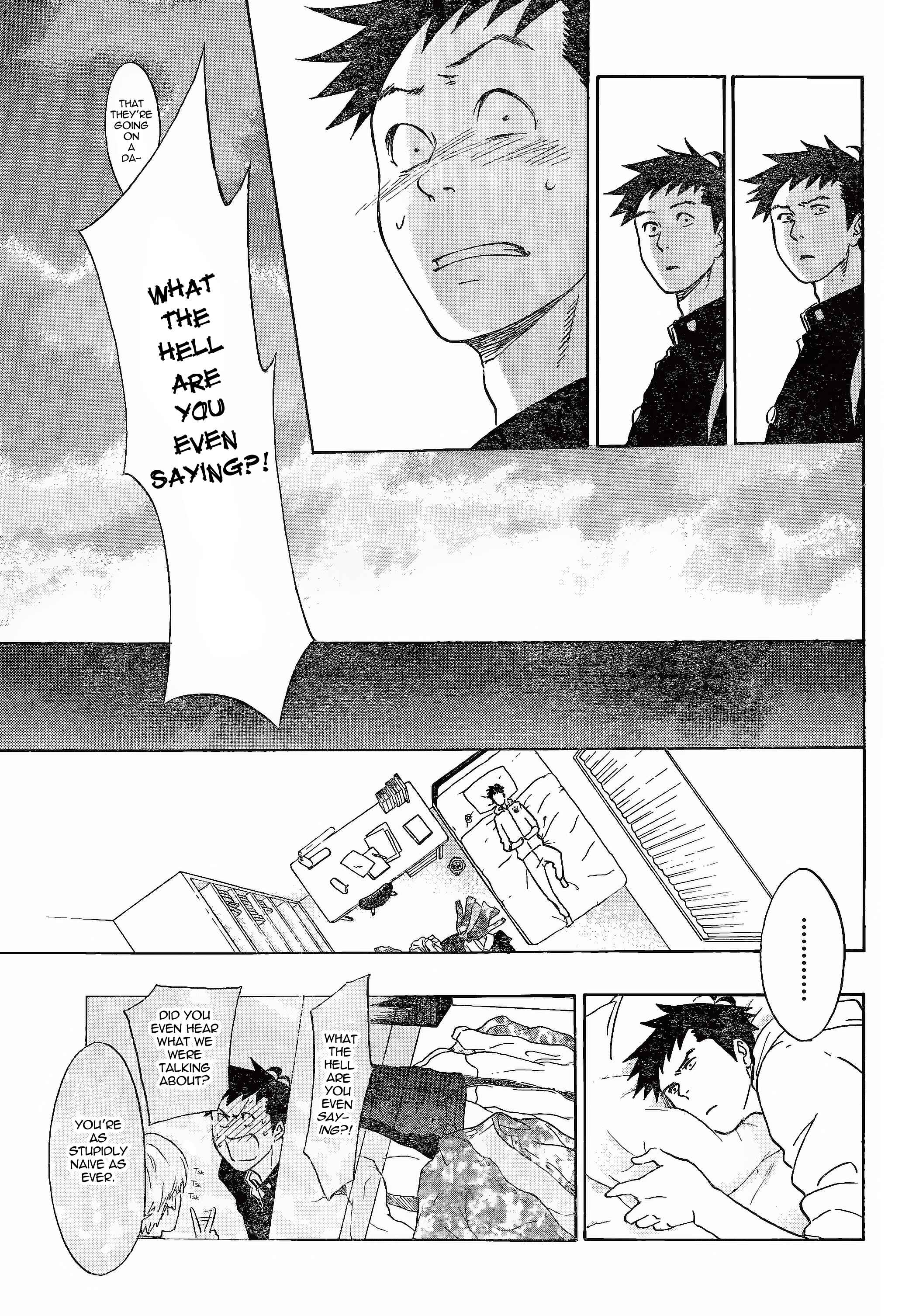 Page 11 Chapter 13 Cross Manage
